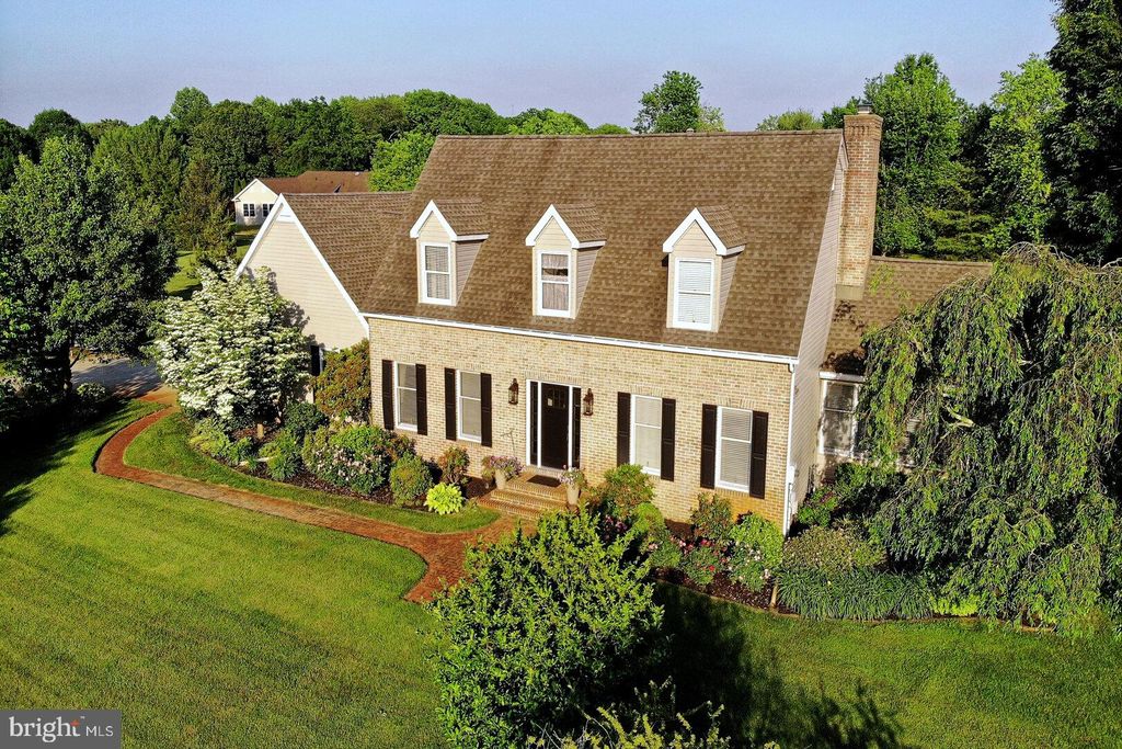 26 Buttonwood Dr, Pilesgrove, NJ 08098 Trulia