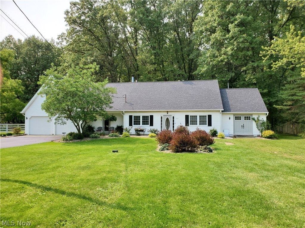 3205 State Rd, Vermilion, OH 44089 Trulia