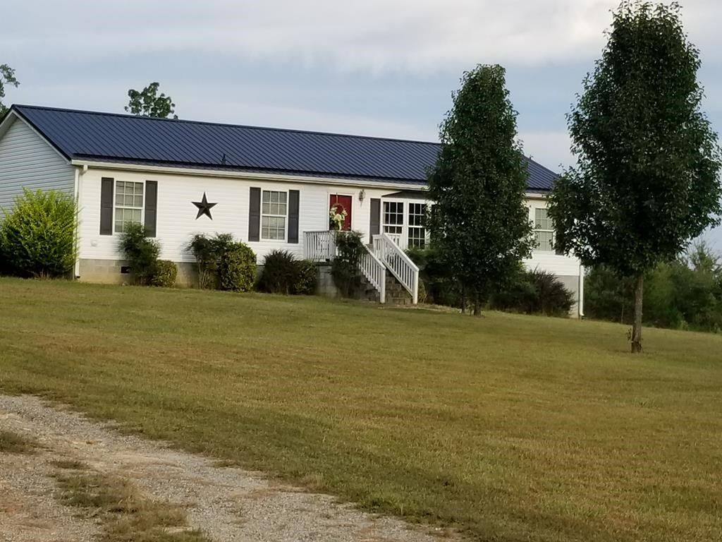 1780 Easters Rd, Boydton, VA 23917 Trulia