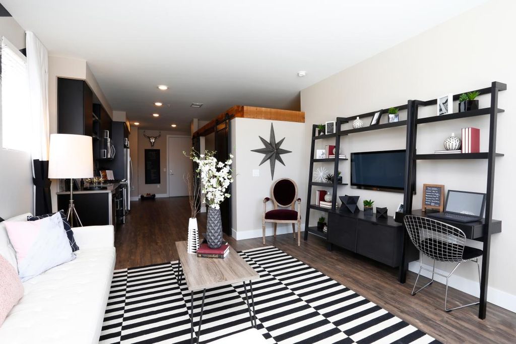 Dylan Rino Apartments Denver Co Trulia