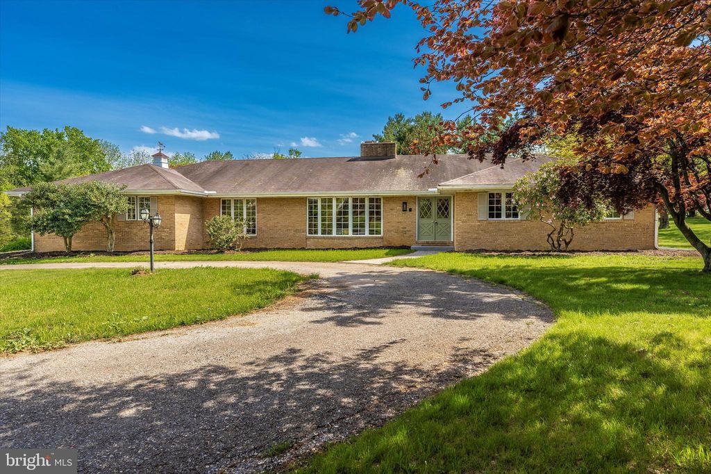 15019 Hicksville Rd, Clear Spring, MD 21722 Trulia