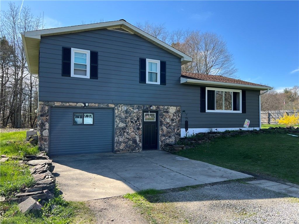 15283 Linda Ave, Saegertown, PA 16433 MLS 175717 Trulia