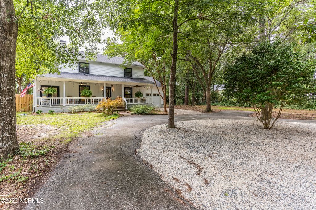 6305 Myrtle Grove Road, Wilmington, NC 28409 Trulia