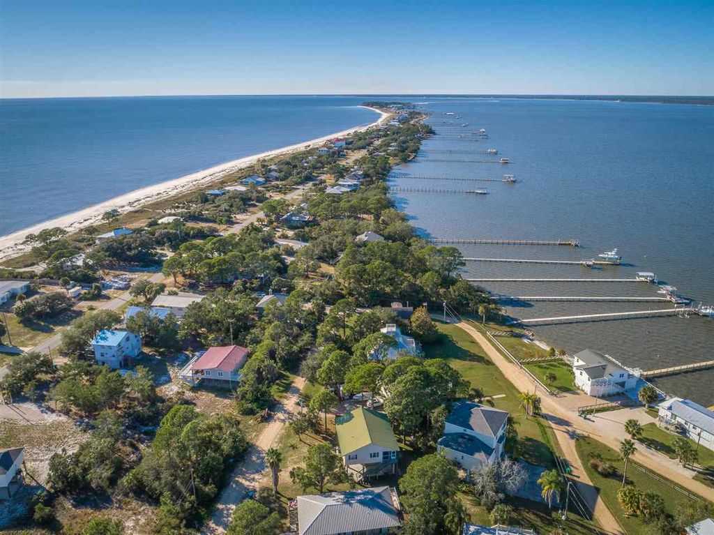 1452 Cypress St, Panacea, FL 32346 Trulia