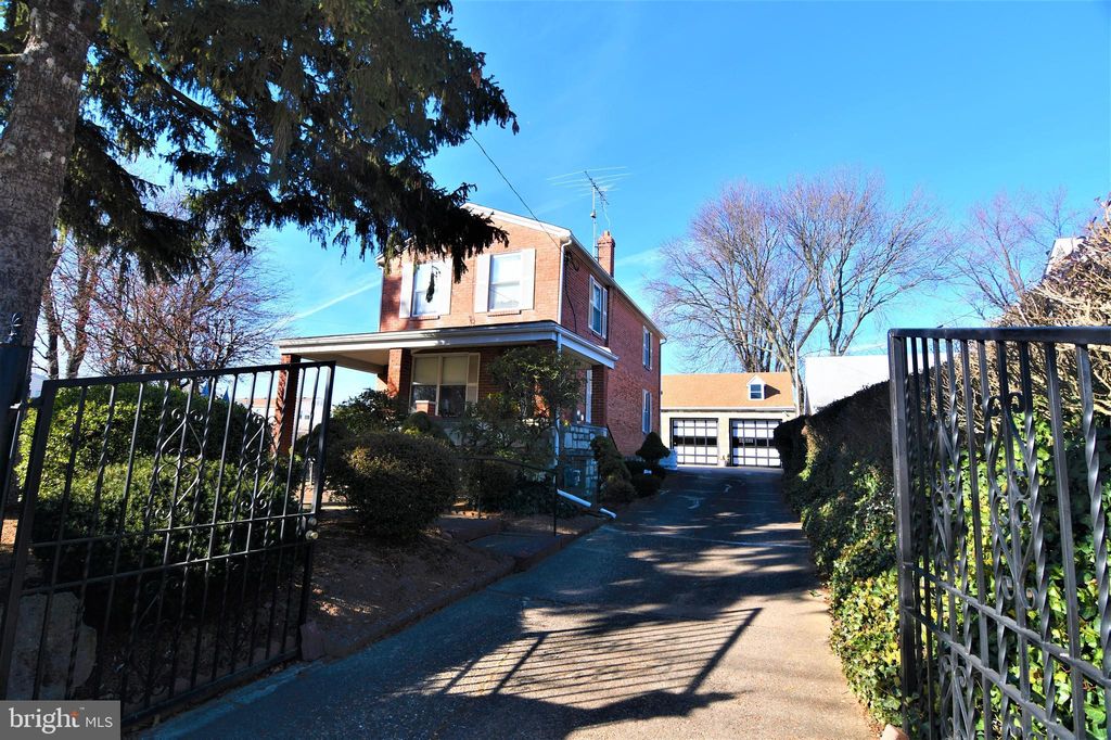 8208 Algon Ave, Philadelphia, PA 19152 Trulia