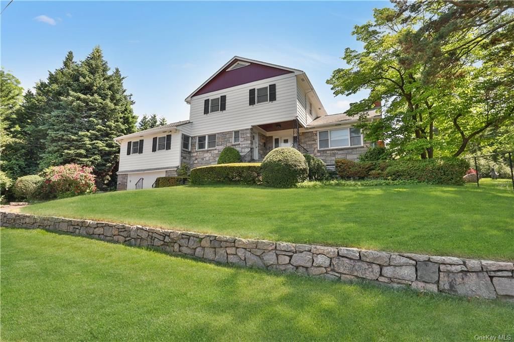 754 Pelhamdale Avenue, New Rochelle, NY 10801 Trulia