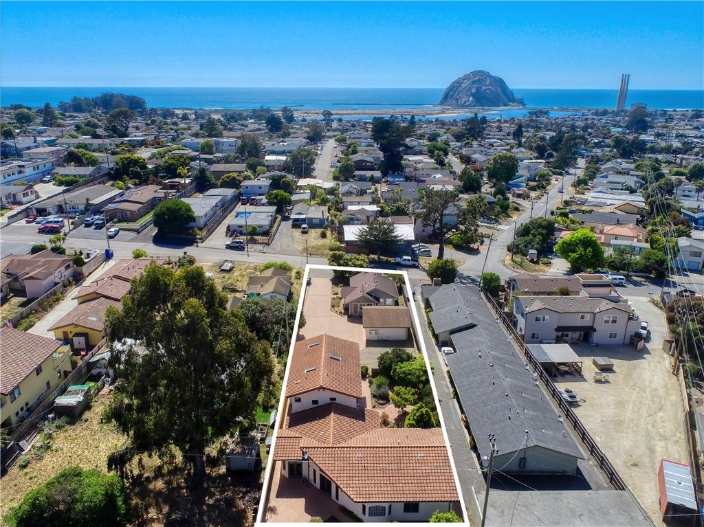 584 Kings Ave, Morro Bay, CA 93442 MLS SC24144064 Trulia