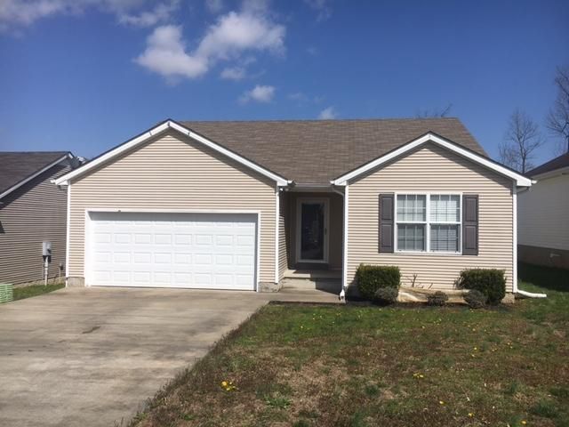 564 Coastal Ave, Bowling Green, KY 42103