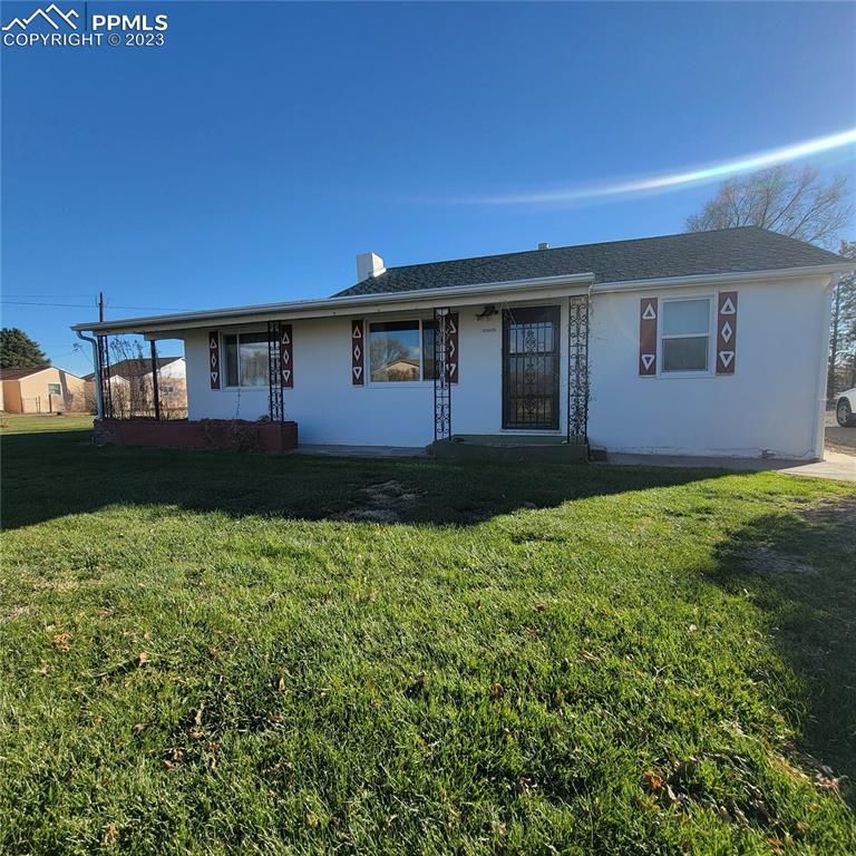 30628 Everett Rd, Pueblo, CO 81006 Trulia