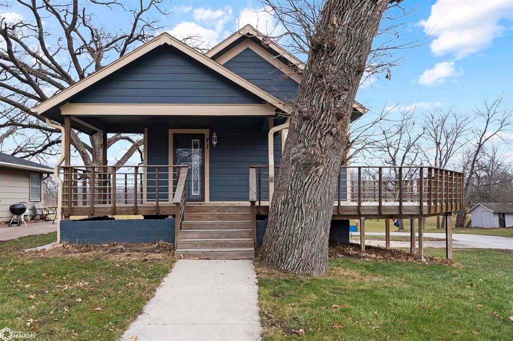 71 Metcalf St, Maxwell, IA 50161 Trulia