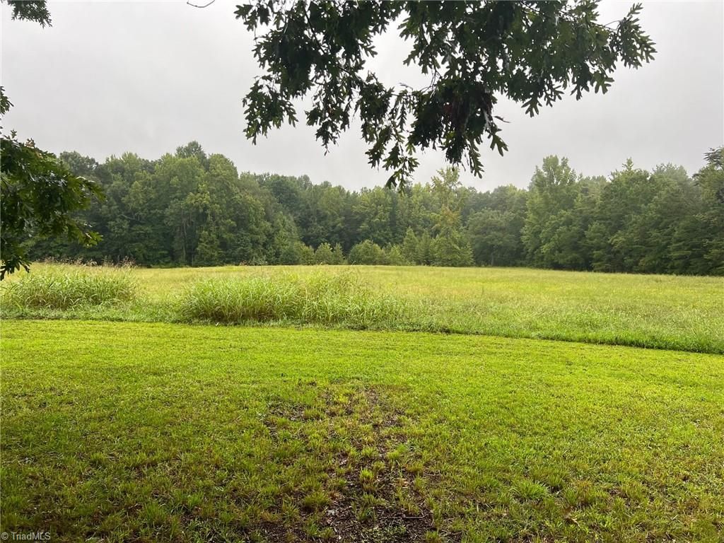 3165 Piedmont Estates Rd, Climax, NC 27233 Trulia