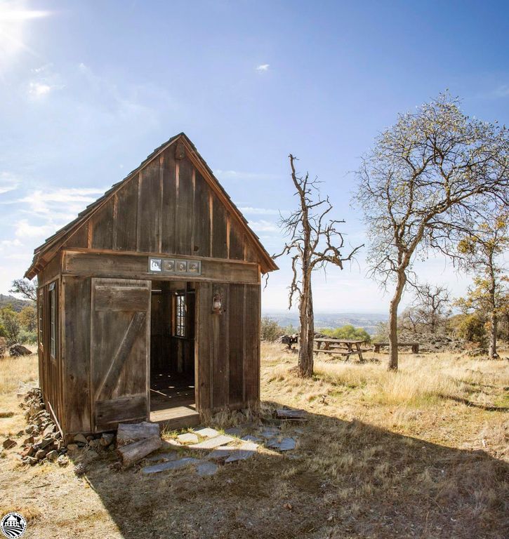 16211 Moccasin Ranch Rd 28, La Grange, CA 95329 Trulia