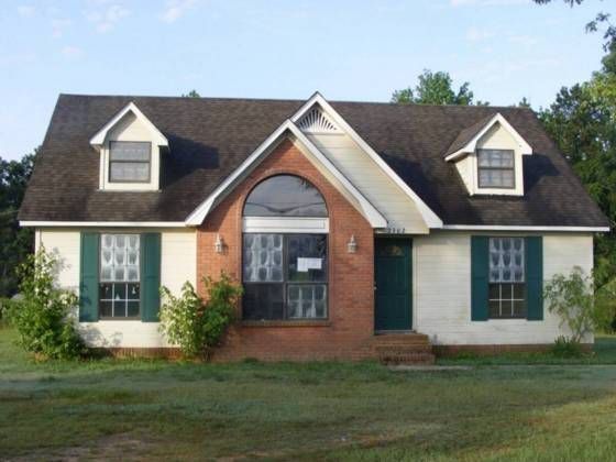 2302 County Highway 13, Cleveland, AL 35049