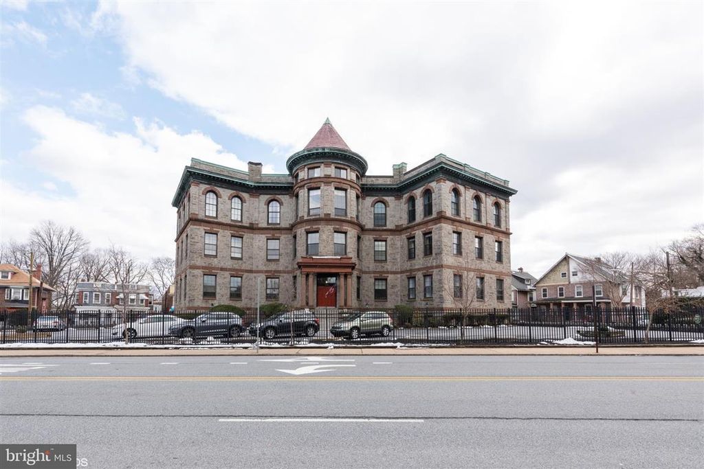 2400 Baynard Blvd, Wilmington, DE 19802 Trulia