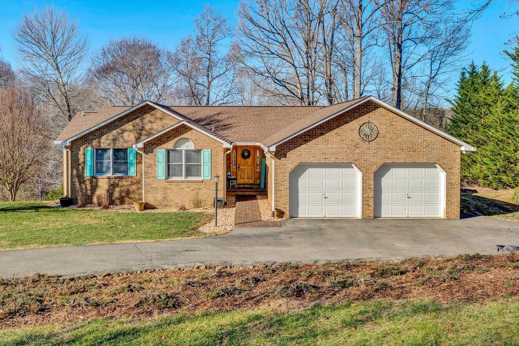 1311 Idlewood Rd, Hardy, VA 24101 Trulia