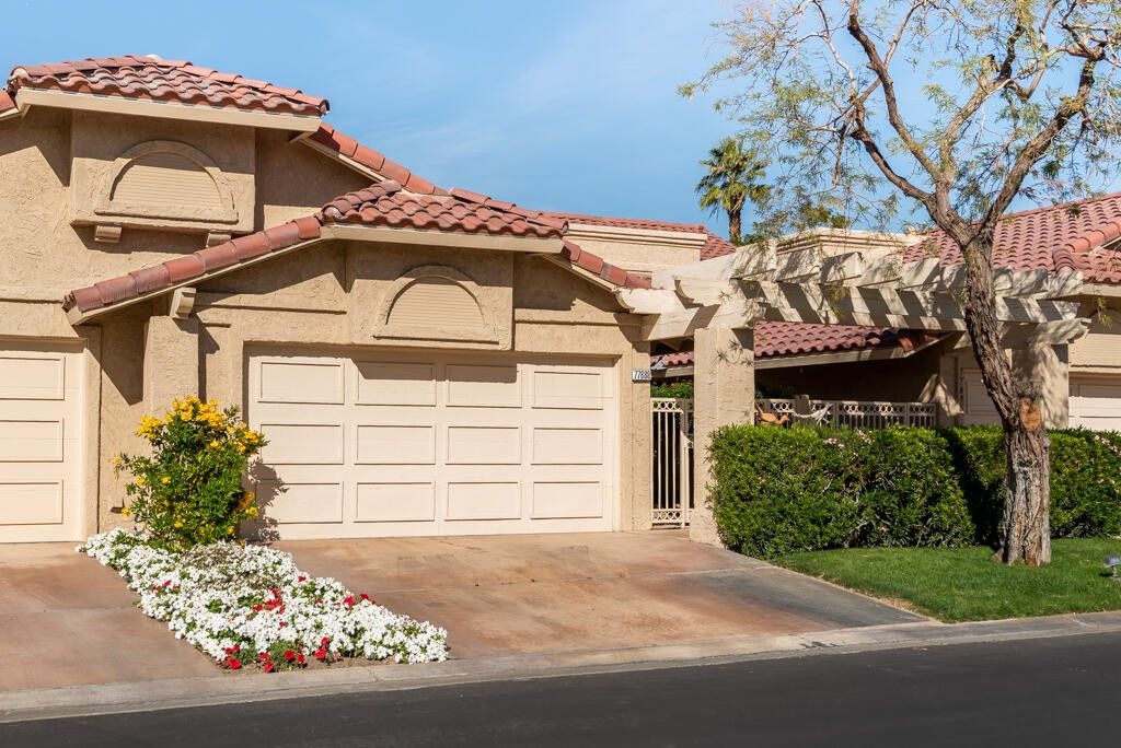 77888 Woodhaven Dr N, Palm Desert, CA 92211