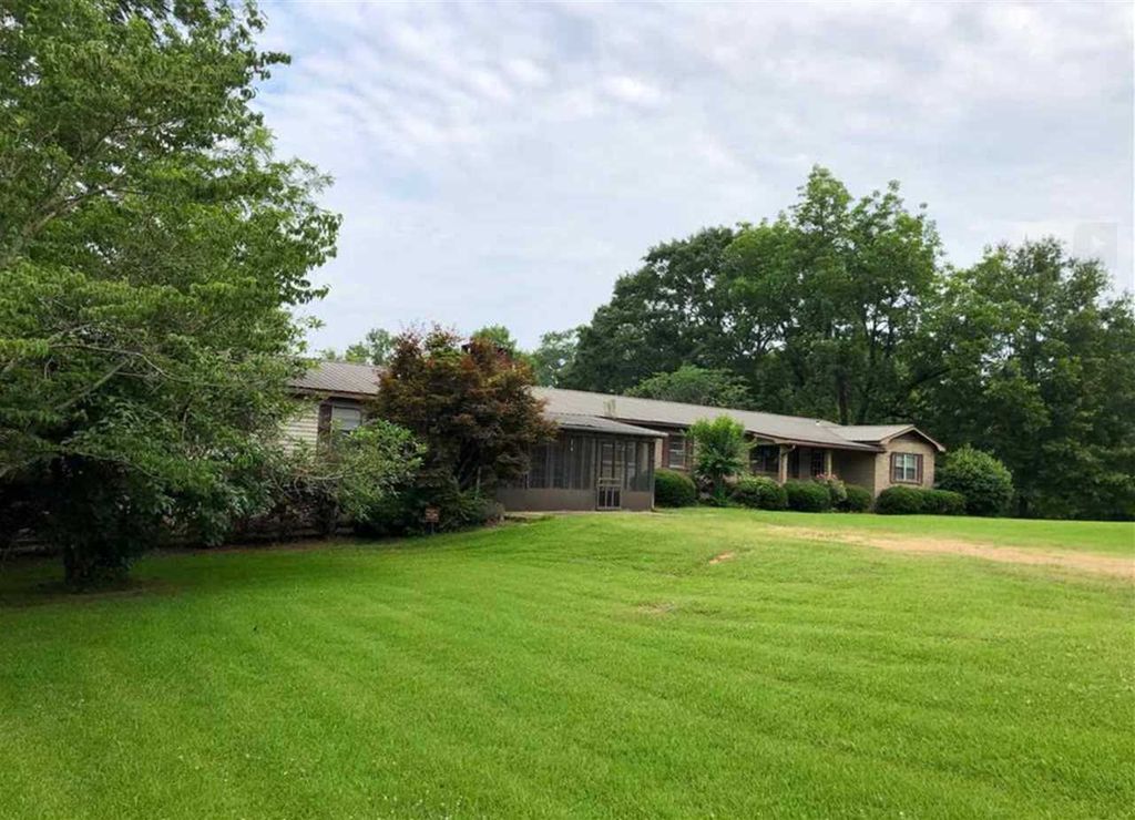 219 Main St, Walnut Grove, MS 39189 Trulia