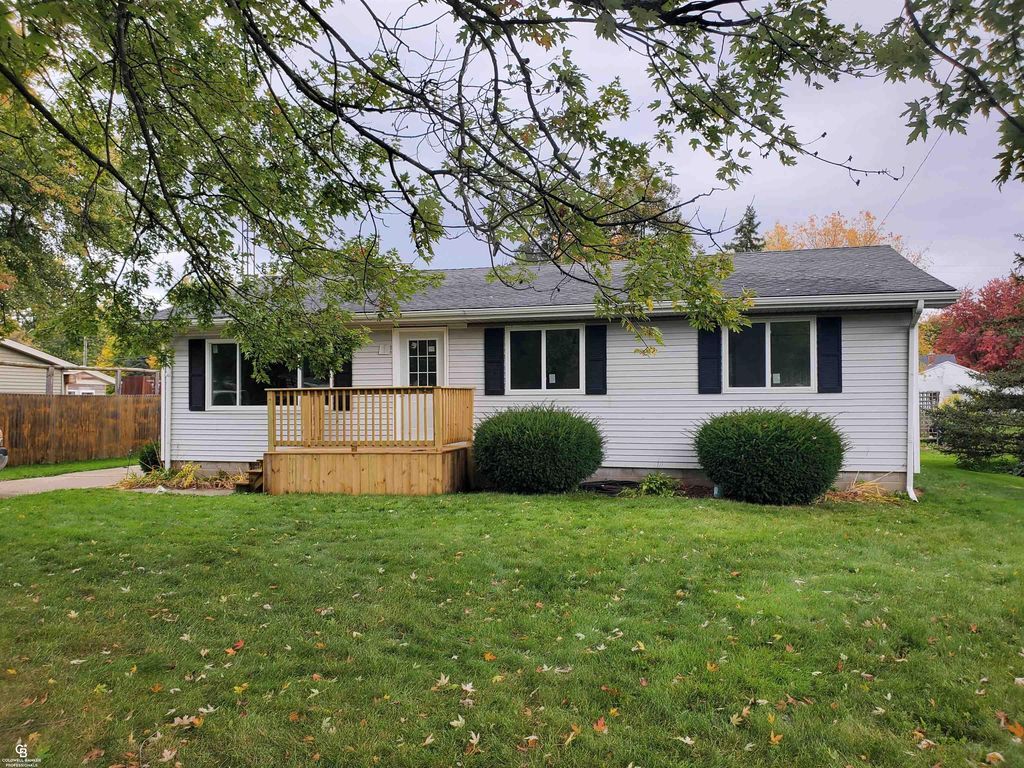 6590 Storey Dr, Marlette, MI 48453 Trulia