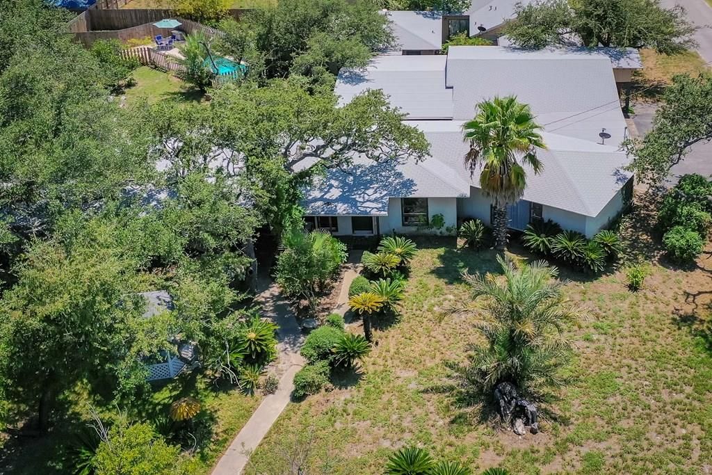 732 S Pearl St Rockport Tx 78382 Trulia
