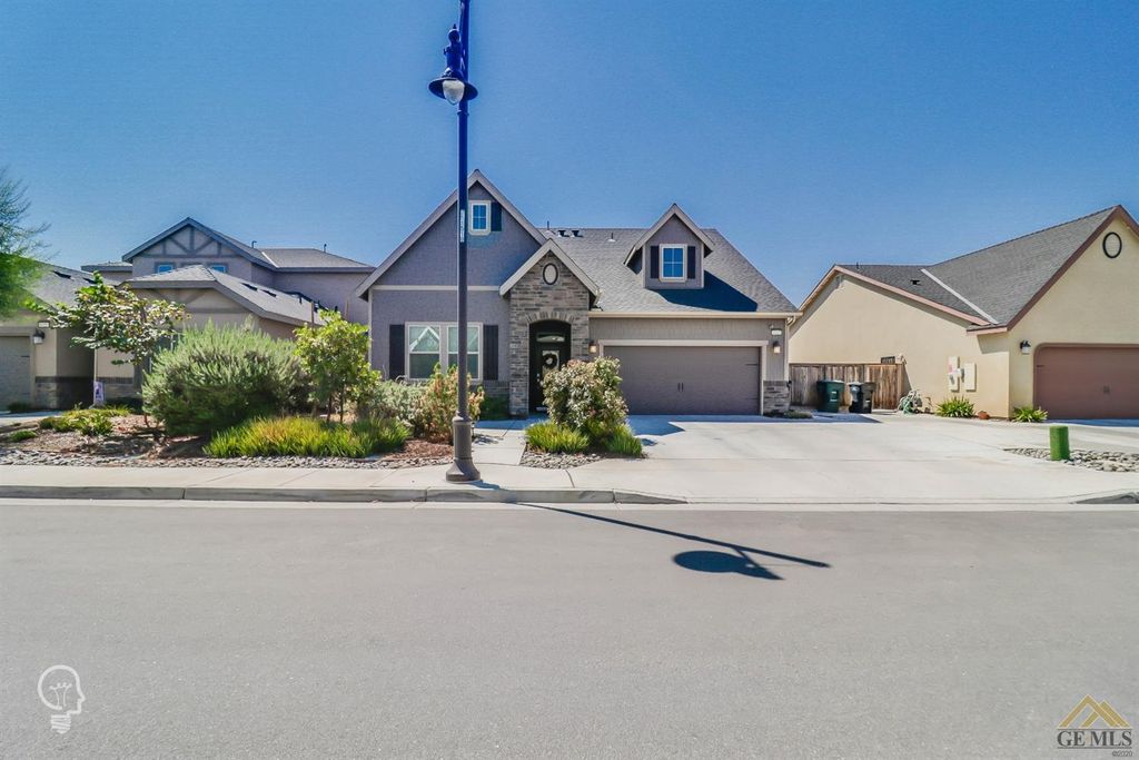 9317 Red Pine Dr, Shafter, CA 93263 Trulia