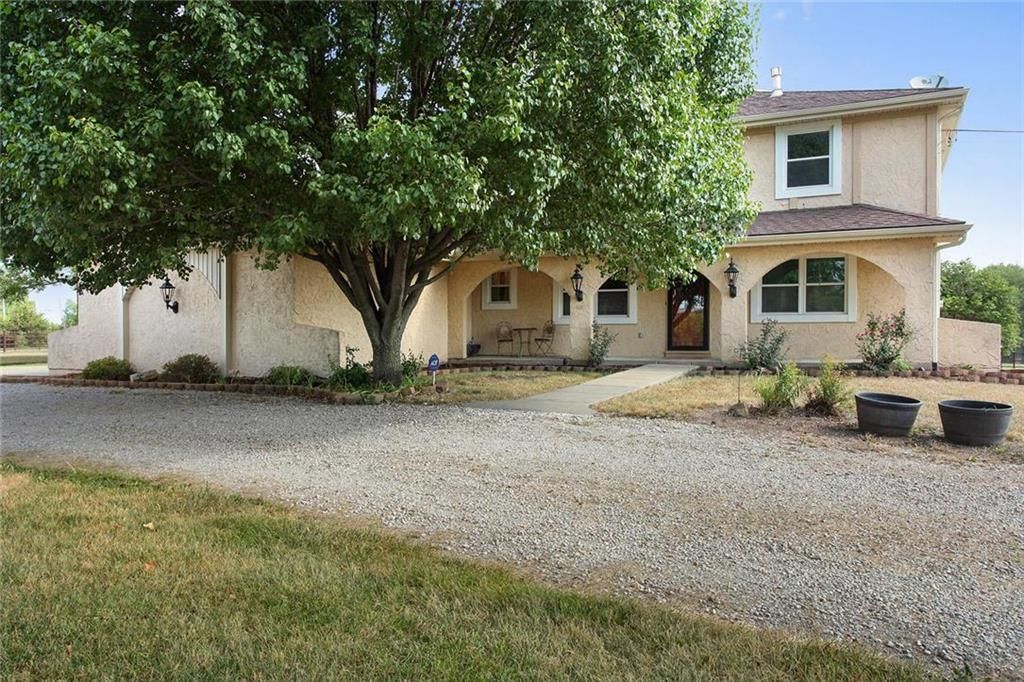 30030 W 154th St, Gardner, KS 66030 Trulia