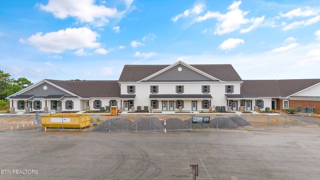 4411 Legends Way E, Maryville, TN 37801 MLS 1270295 Trulia