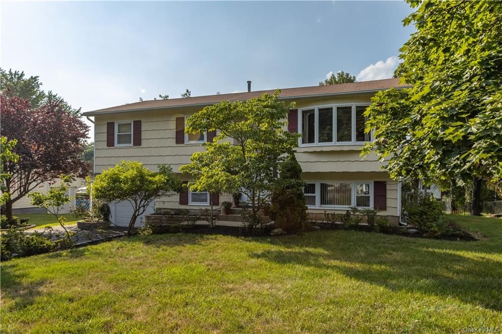 34 Sedge Road, Valley Cottage, NY 10989 Trulia