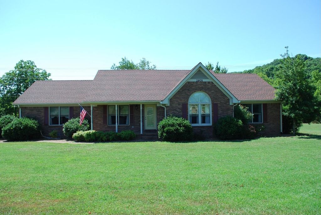 2975 Valley Creek Rd, Culleoka, TN 38451 Trulia