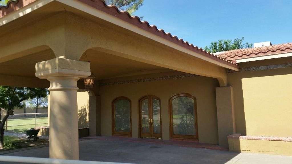 6767 Westside Dr, El Paso, TX 79932 Trulia