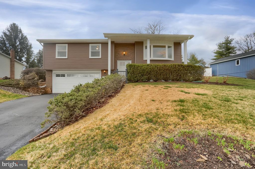 1073 Cortland Dr, Lemont, PA 16851 Trulia