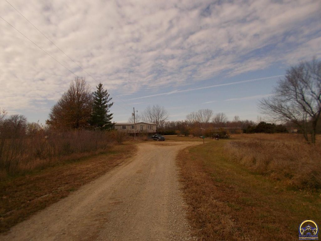 9433 Sharon Ln, Ozawkie, KS 66070 Trulia