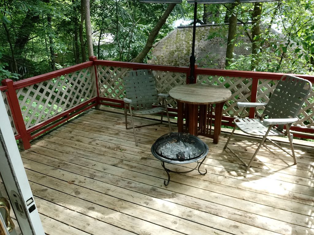 13507 Olin Lakes Dr NE, Sparta, MI 2 Bed, 1 Bath SingleFamily Home