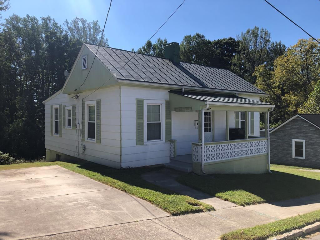 145 Fairfield Ave, Danville, VA 24541 Trulia