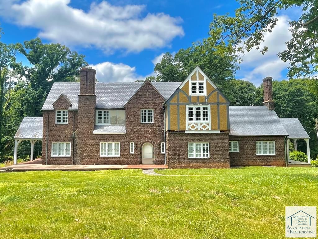 930 Mulberry Rd, Martinsville, VA 24112 MLS 139408 Trulia