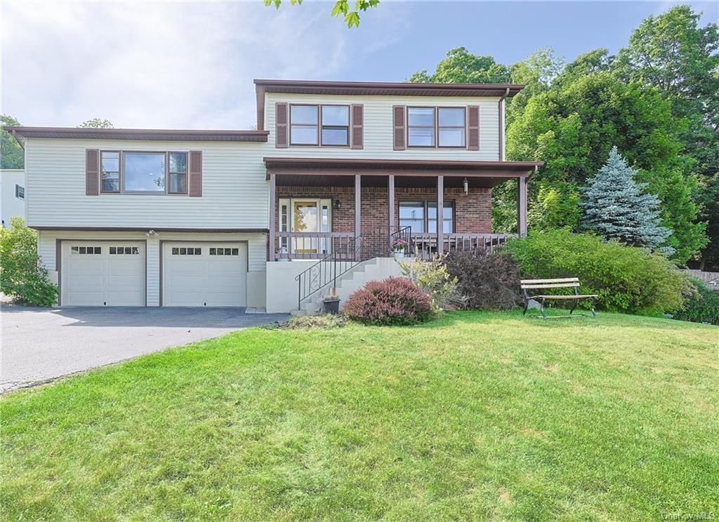 20 Four Winds Drive, Poughkeepsie, NY 12603 Trulia