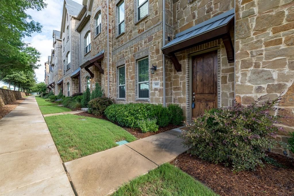 555 W Royal Ln, Irving, TX 75039 Trulia