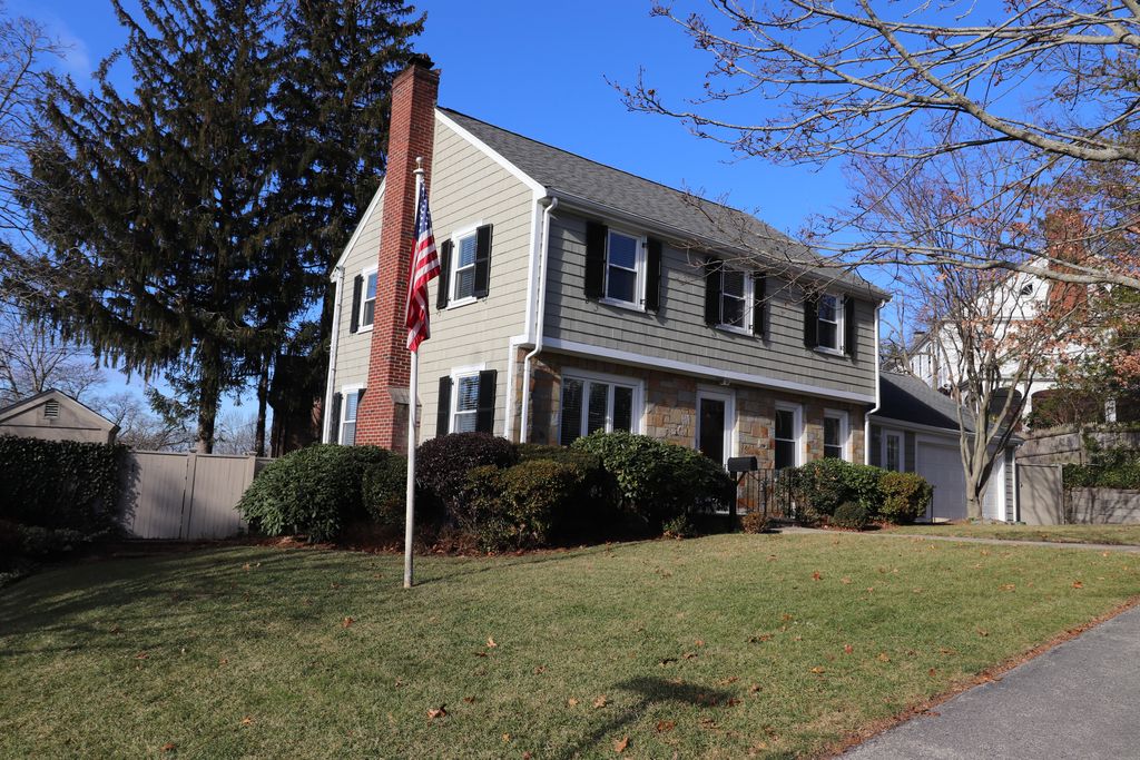 21 Stoney Brae Rd, Quincy, MA 02170 Trulia