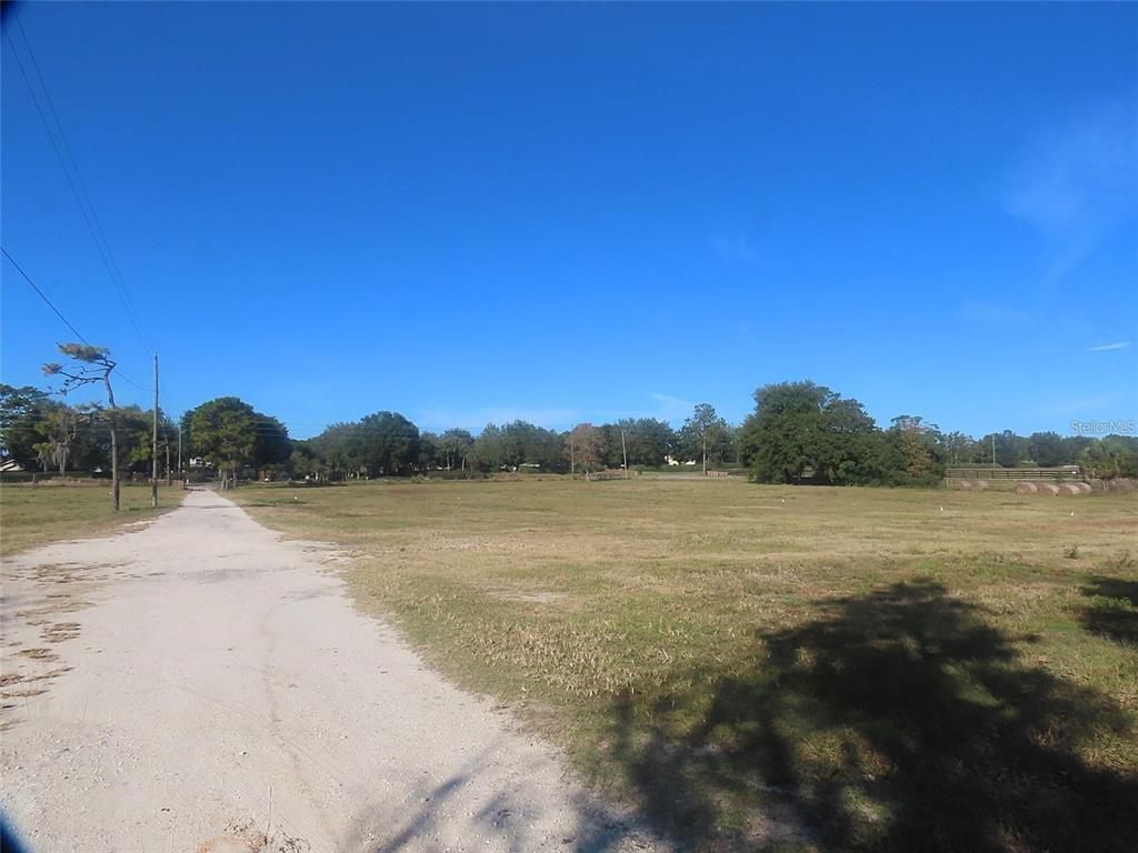33916 County Road 437, Sorrento, FL 32776 MLS O6117597 Trulia