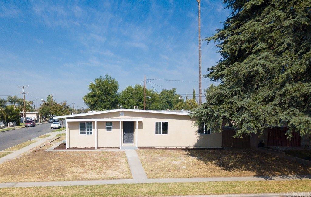 530 N Willow Ave, Rialto, CA 92376 Trulia
