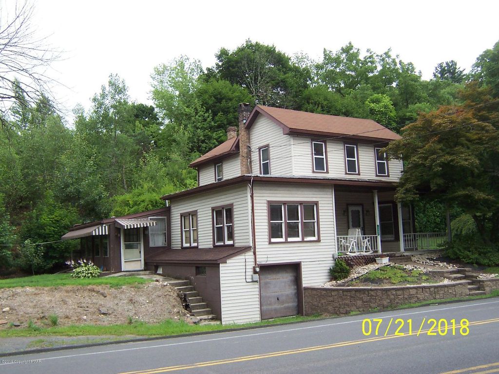 2003 W Penn Pike, New Ringgold, PA 17960 Trulia