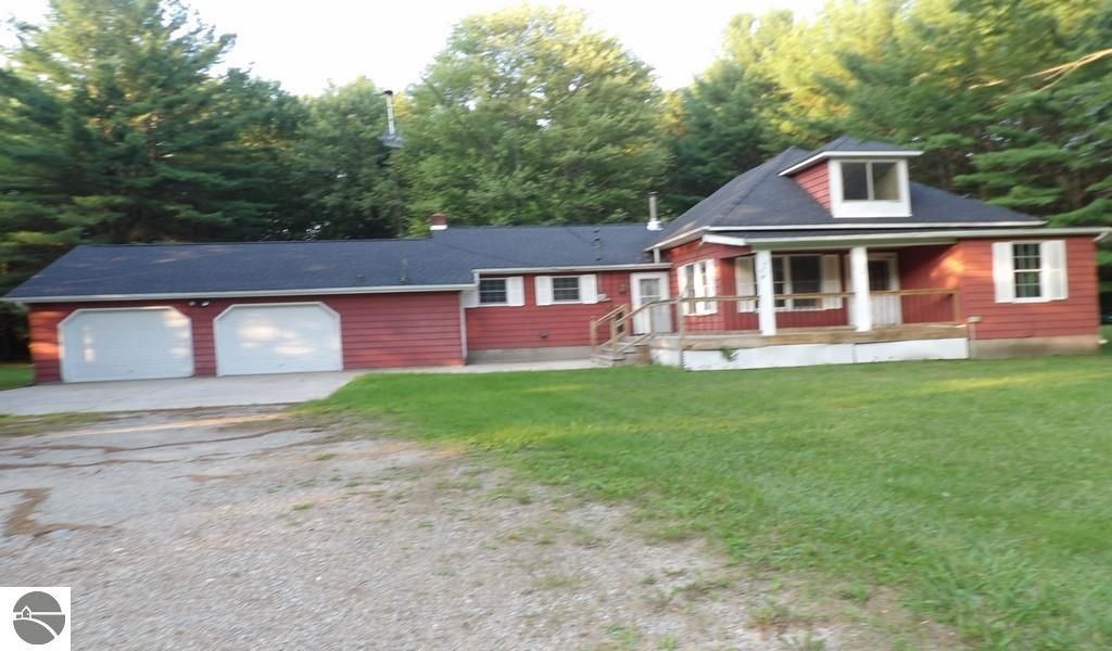 2617 M 76, Standish, MI 48658 Trulia