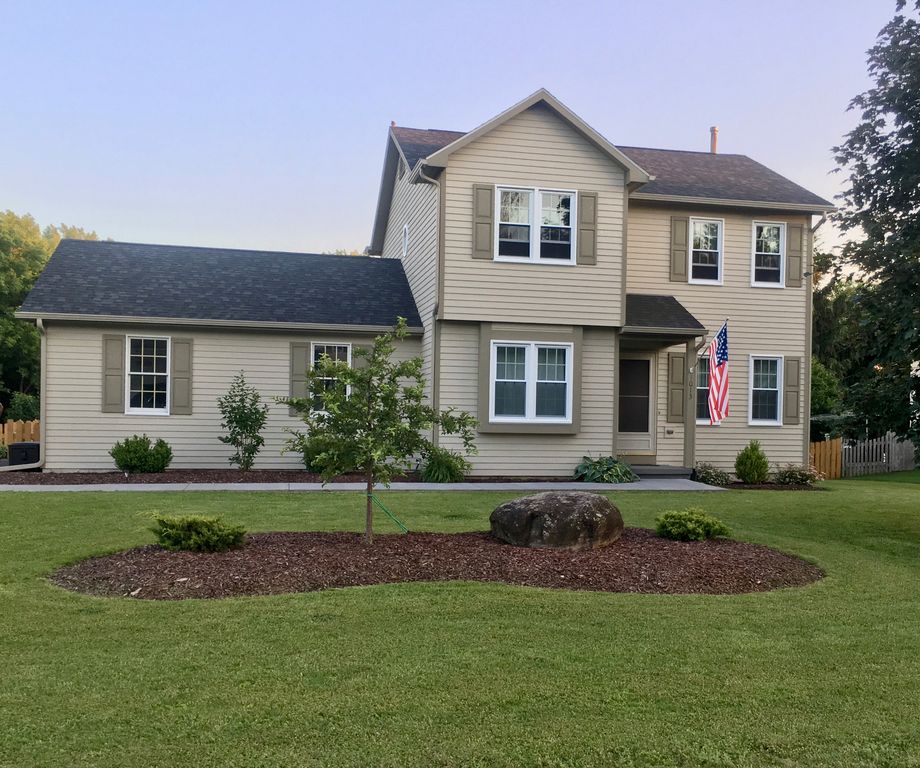 1013 Gill St, Chittenango, NY 13037 Trulia