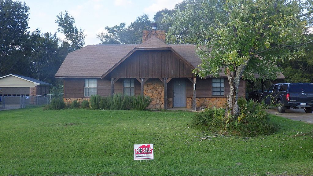 123 Richland East Cir, Richland, MS 39218 Trulia