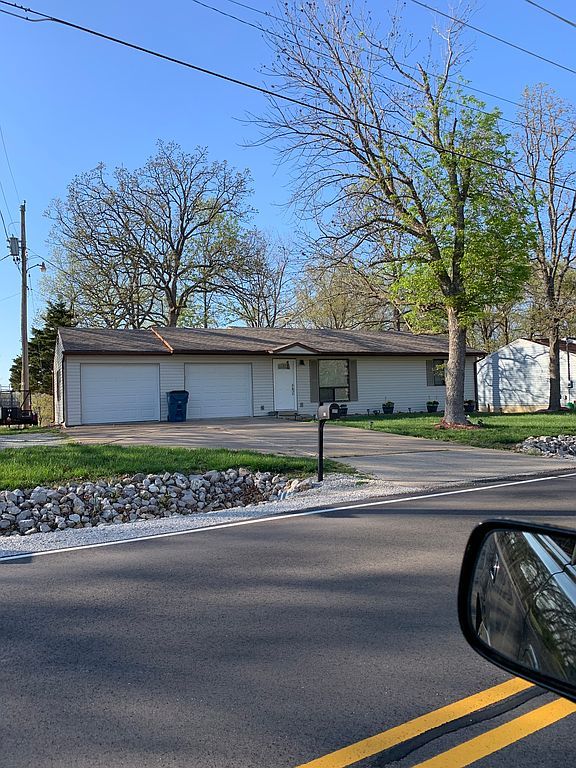 605 Duckhead Rd, Lake Ozark, MO 65049 Trulia