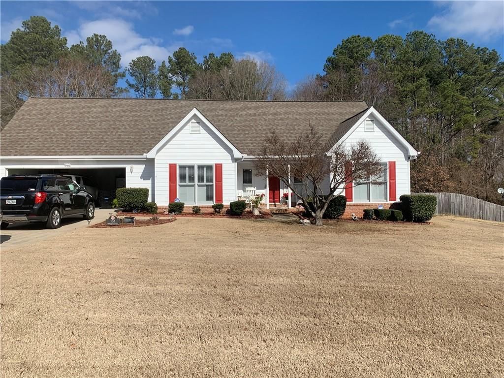 135 Dearing Woods Way, Covington, GA 30014 Trulia