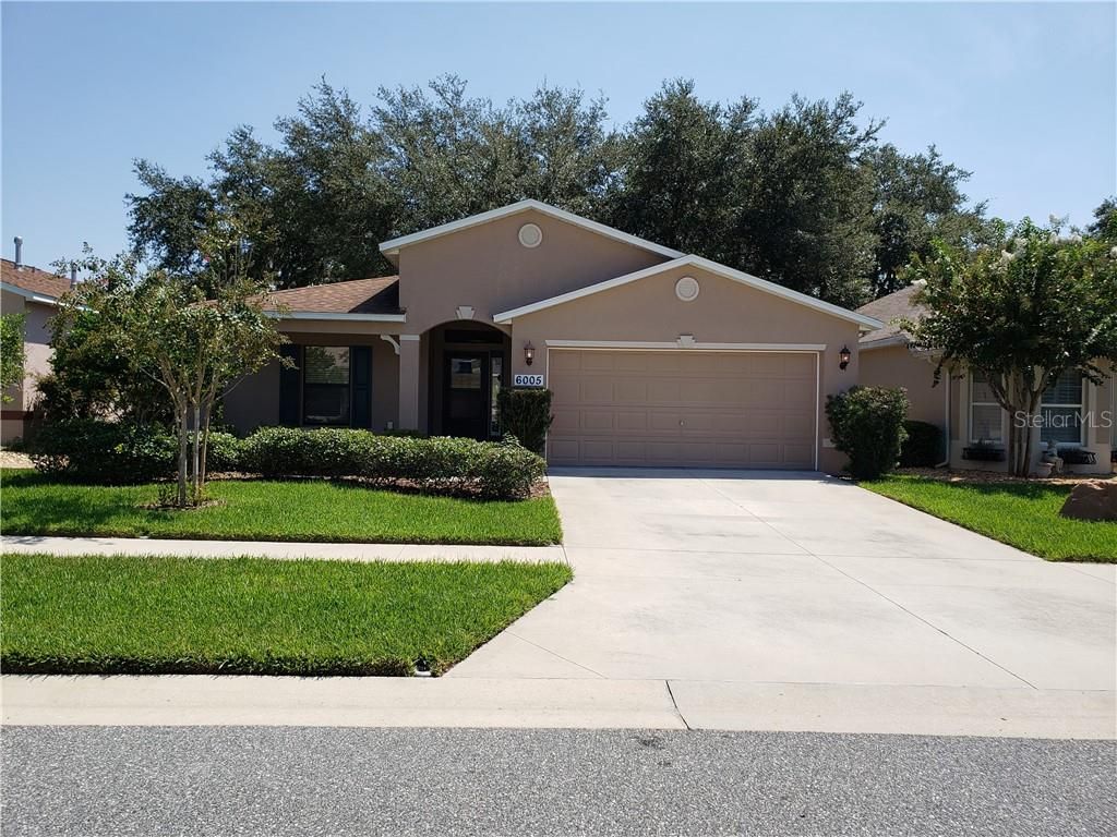 6005 Hunters Ridge Ave, Leesburg, FL 34748 Trulia 6005 Hunters Ridge Ave, Leesburg, FL 34748 Trulia