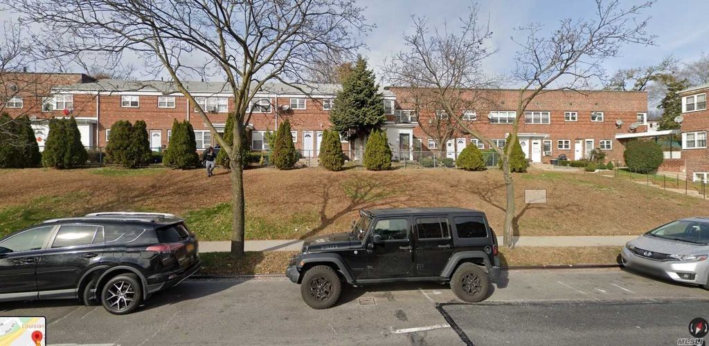 21427 Hillside Ave 27B, Queens Village, NY 11427 Trulia