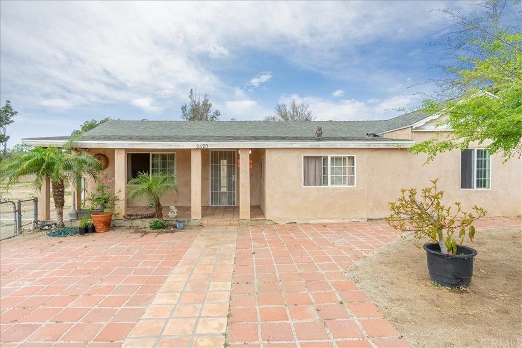 2420 Reservoir Dr, Norco, CA 92860 Trulia