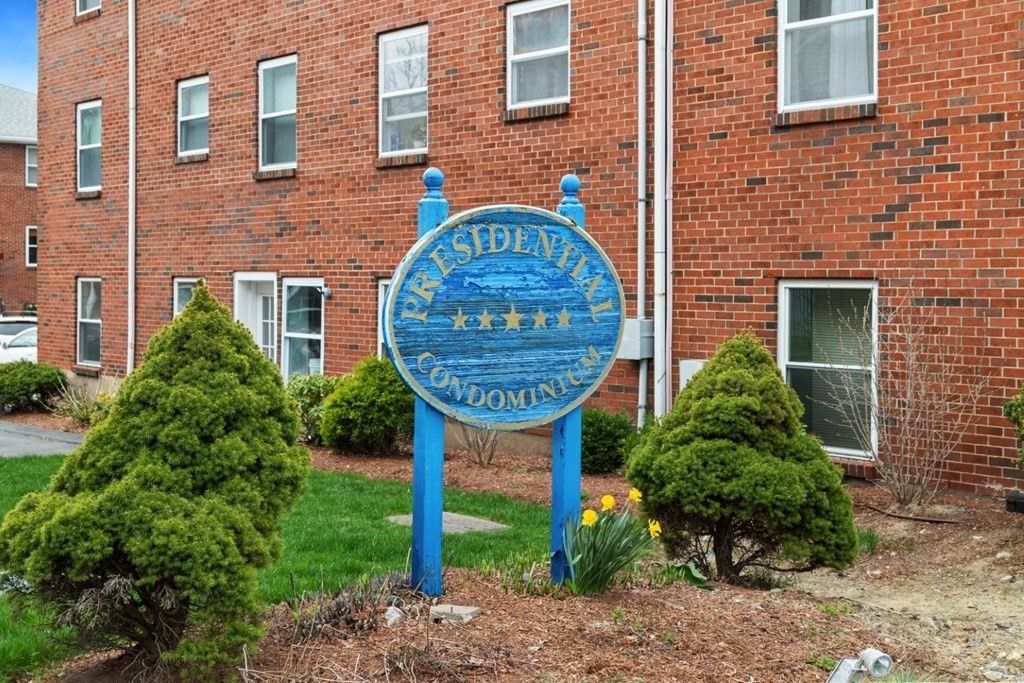 33 Montvale Ave 3, Woburn, MA 01801 Trulia