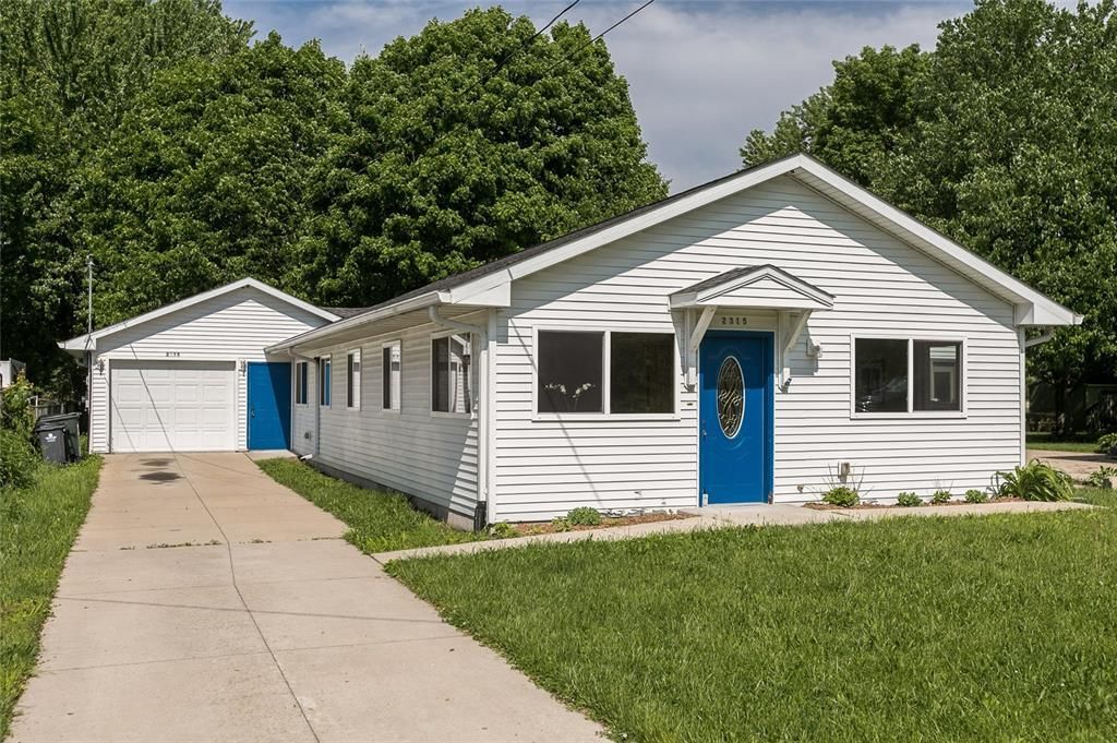 2315 Blakely Blvd SE, Cedar Rapids, IA 52403 Trulia